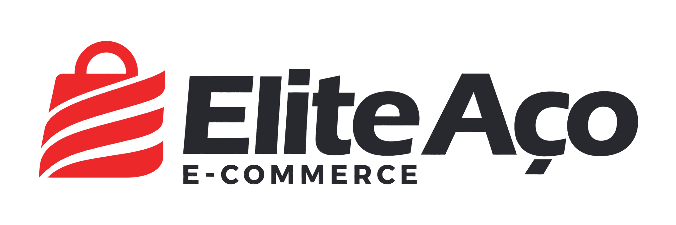 Elite Aço E-commerce
