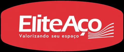 Elite Aço